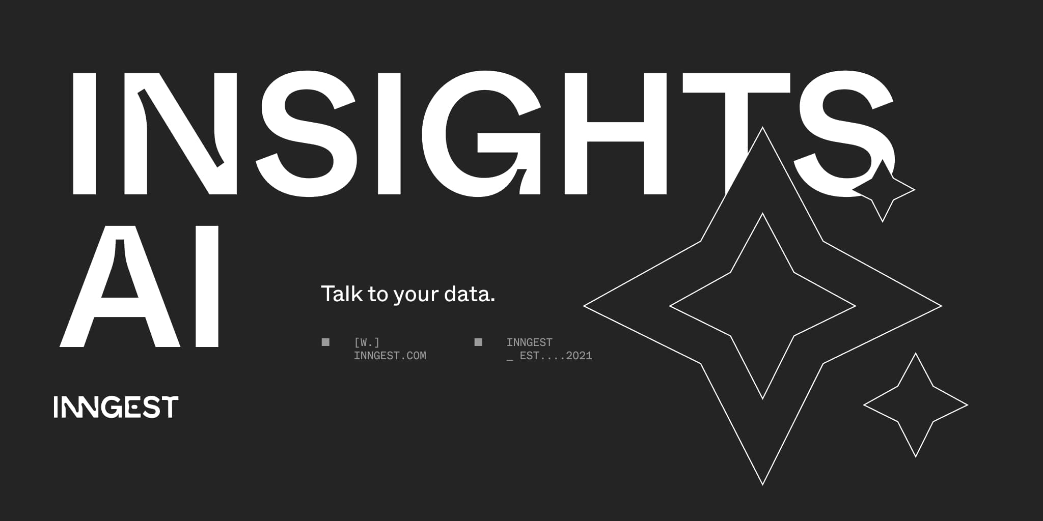 Meet Insights AI, Your Inngest Production Assistant