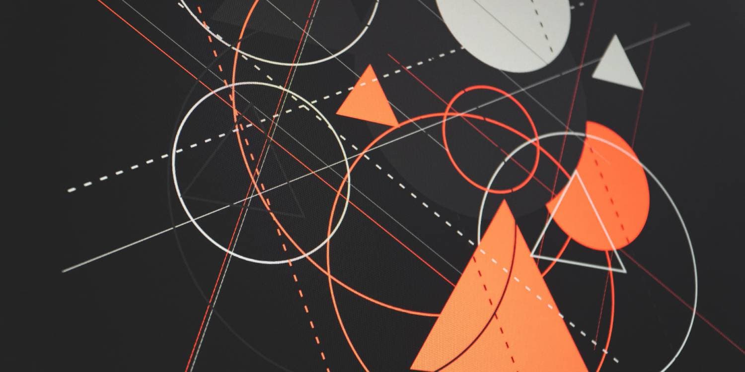 Building an event-driven queue based on common standards