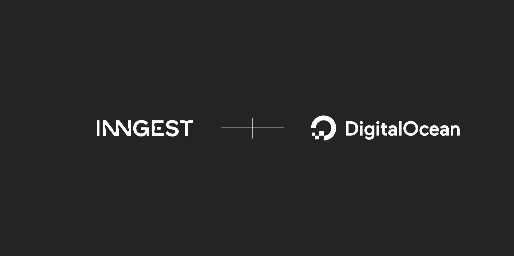 Inngest is now available on the DigitalOcean Marketplace