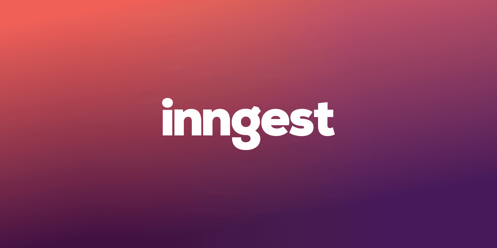 Inngest - Add Superpowers To Serverless Functions