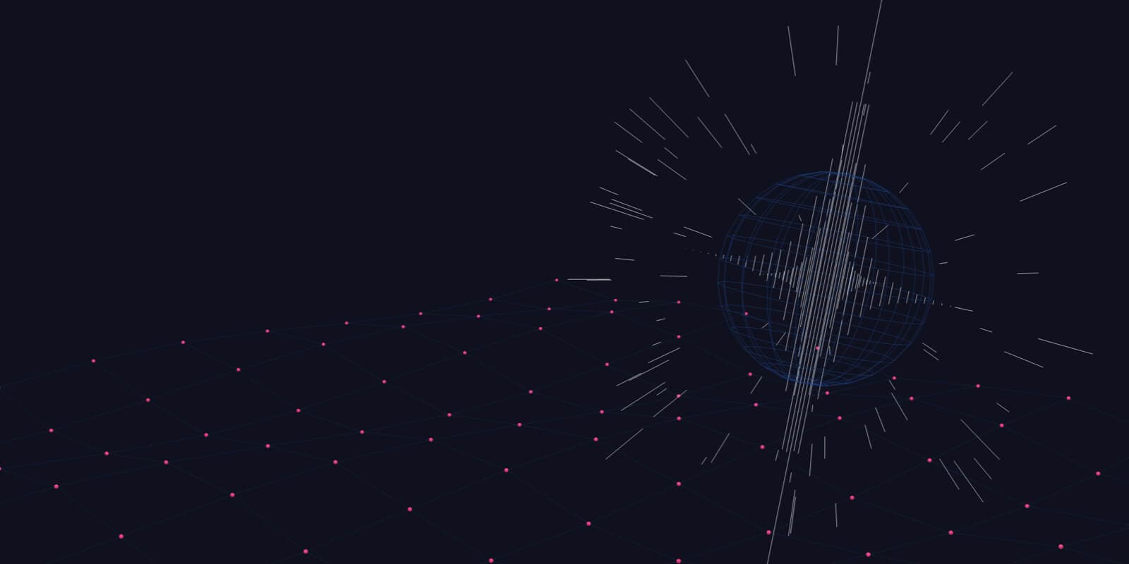 Programmable event platforms